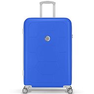 SUITSUIT TR-1352/2-L ABS Caretta Skydiver - Suitcase