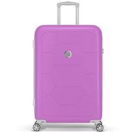 SUITSUIT TR-1355/2-L ABS Caretta Dahlia - Suitcase