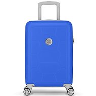 SUITSUIT TR-1352/2-S ABS Caretta Skydiver - Suitcase