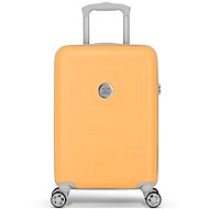 SUITSUIT TR-1354/2-S ABS Caretta Apricot Crush - Suitcase