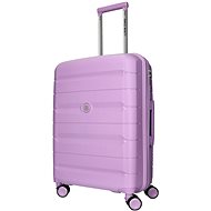 Enrico Benetti Montréal S, M, L Lilac - Case Set