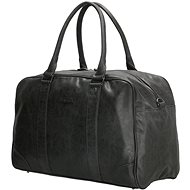 Enrico Benetti Nouméa 66594 Black - Travel Bag