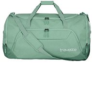 Travelite Kick Off Duffle XL Sage - Travel Bag