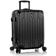 Heys Xtrak S Black - Suitcase