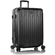 Heys Xtrak M Black - Suitcase