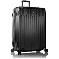 Heys Xtrak L Black - Suitcase