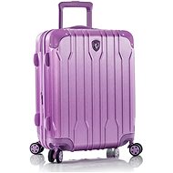 Heys Xtrak S Lavender - Suitcase