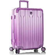 Heys Xtrak M Lavender - Suitcase