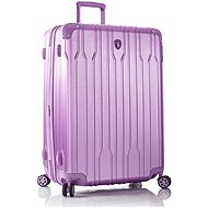 Heys Xtrak L Lavender - Suitcase