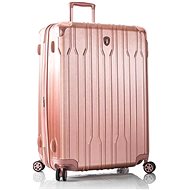 Heys Xtrak L Rose Gold - Suitcase