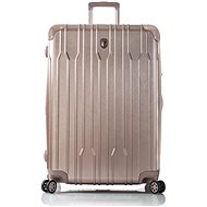 Heys Xtrak L Atmosphere - Suitcase