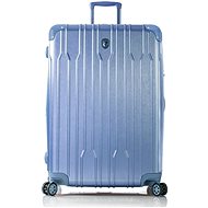 Heys Xtrak L Icy blue - Suitcase