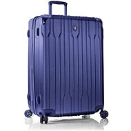 Heys Xtrak L Cobalt Blue - Suitcase