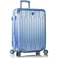 Heys Xtrak M Icy blue - Suitcase