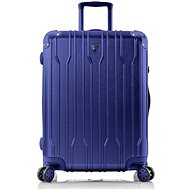 Heys Xtrak M Cobalt Blue - Suitcase