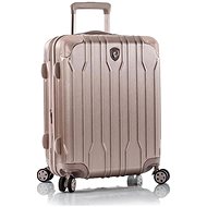 Heys Xtrak S Atmosphere - Suitcase
