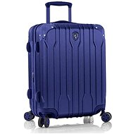 Heys Xtrak S Cobalt Blue - Suitcase
