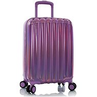 Heys Astro S Purple - Suitcase