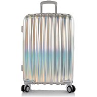 Heys Astro M Silver - Suitcase