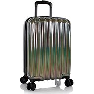 Heys Astro S Charcoal - Suitcase