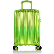Heys Astro S Green - Suitcase