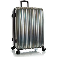 Heys Astro L Charcoal - Suitcase