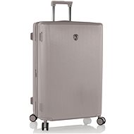 Heys Earth Tones L Atmosphere - Suitcase