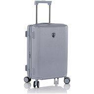 Heys Earth Tones S Glacier Grey - Suitcase