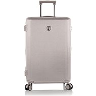 Heys Earth Tones M Atmosphere - Suitcase