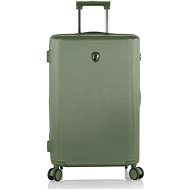 Heys Earth Tones M Moss - Suitcase
