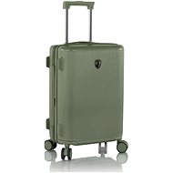 Heys Earth Tones S Moss - Suitcase