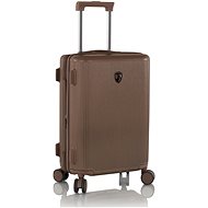 Heys Earth Tones S Umber - Suitcase