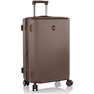 Heys Earth Tones M Umber - Suitcase