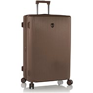 Heys Earth Tones L Umber - Suitcase