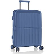 Heys Airlite S Blue - Suitcase