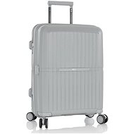 Heys Airlite S Grey - Suitcase