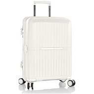 Heys Airlite S White - Suitcase