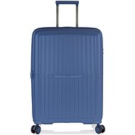 Heys Airlite M Blue - Suitcase