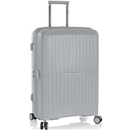 Heys Airlite M Grey - Suitcase