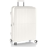 Heys Airlite L White - Suitcase