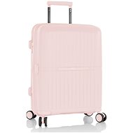 Heys Airlite S Blush - Suitcase