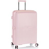 Heys Airlite M Blush - Cestovní kufr