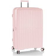 Heys Airlite L Blush - Suitcase