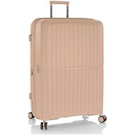 Heys Airlite L Nude - Suitcase