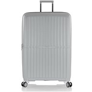 Heys Airlite L Grey - Suitcase