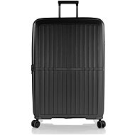 Heys Airlite L Black - Suitcase