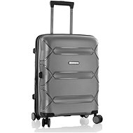 Heys Milos S Grey - Suitcase