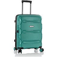 Heys Milos S Teal - Suitcase