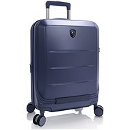 Heys EZ Fashion S Navy - Suitcase