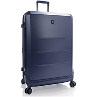 Heys EZ Fashion L Navy - Suitcase